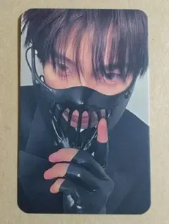 きむそぬのほっぺ様 リクエスト 4点 まとめ商品