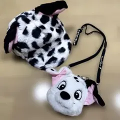 Item thumbnail for item de26456f-caef-4d36-b8e9-c73cf6d8c731