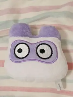 chamo様 リクエスト 2点 まとめ商品