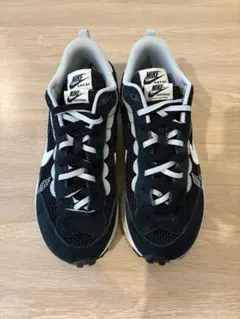 sacai × Nike Vapor Waffle 28㎝