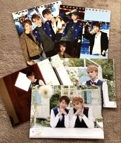 Item thumbnail for item f896ccaf-dc4d-4939-a496-1aeebc95d2c4