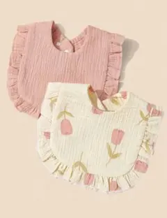 Item thumbnail for item c28b3ca7-e5c2-4d81-8f6f-972a258e3476