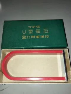 Item thumbnail for item c36c5074-84a1-4baa-81de-fd304d8c8da3