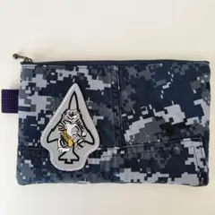 ラッキー7様 リクエスト 2点 まとめ商品