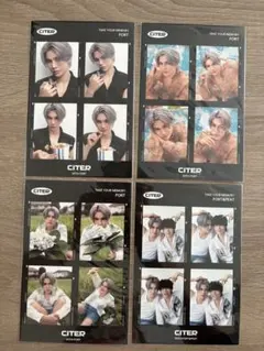 Item thumbnail for item 1d77df63-22ad-43f6-9e5a-197117f8dc2e