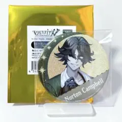 2026年最新】フールズゴールド 缶バッジの人気アイテム - メルカリ