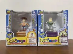 Item thumbnail for item 6f276bcf-6aaa-4c1e-b010-436f263bfaf6