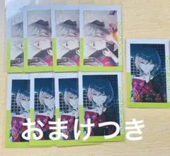 あきな@まとめ購入大歓迎様 リクエスト 3点 まとめ商品