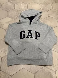 Item thumbnail for item 46b03fd5-348d-4bb9-a2d9-6f75ebc143d8