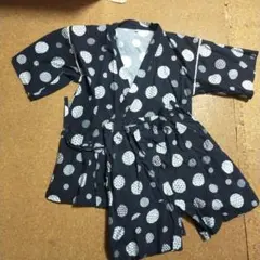 Item thumbnail for item 9ac5b8b1-6eed-4958-9b46-8210421609ae