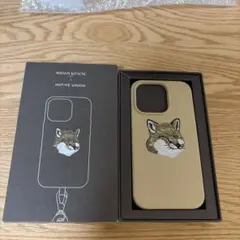 Item thumbnail for item 925cd528-e88e-43cf-bb17-eed128fb6acc