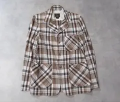 WOOLRICH WOOLEN MILLS / テーラード ジャケットのサムネイル