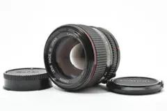 2026年最新】Canon FD 50mm 1.4の人気アイテム - メルカリ