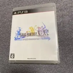 Item thumbnail for item 1d61094a-1b9f-411b-9cda-cded6ef59589