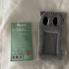 TXT プルバトゥ ダゴニャン フォトフォルダー テヒョン