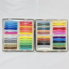 Item thumbnail for item 3163ef40-9d85-4b3a-8ab6-5af4ac287f8f