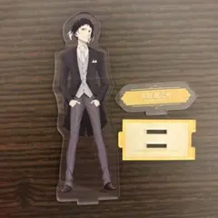 文豪ストレイドッグス 大博覧会 芥川龍之介 アクリルスタンド