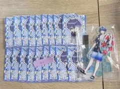 なおきり　まとめ売り　カラフルピーチ