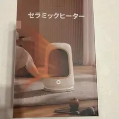 Item thumbnail for item c2613fbb-52ea-48a9-ae95-072118b4dba4