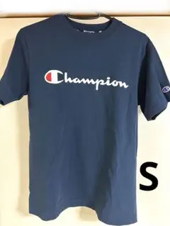 Item thumbnail for item 3fe64b80-ac88-4b0a-af56-844649b4a7b9