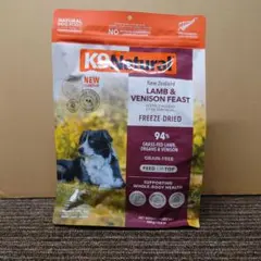 Item thumbnail for item 49a9bb43-78f9-41f0-b2ff-e75ee17d5083