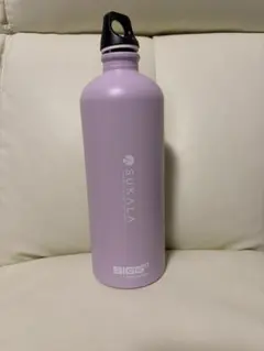 Item thumbnail for item 3dab2bdd-1426-4245-b34f-a310291c8d90