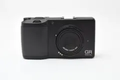 2026年最新】RICOH GR ジャンクの人気アイテム - メルカリ