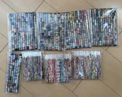 Item thumbnail for item b6a5fb93-f862-4b97-b583-ec6d774911a3