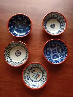 Item thumbnail for item b6e13543-dbae-4b95-878c-7dd15bcfd774