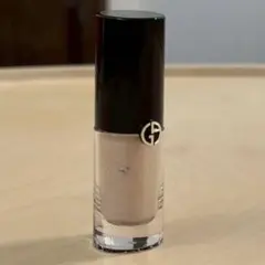 【美品】Giorgio Armani リキッドアイシャドウ 12Sのサムネイル