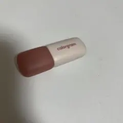 colorgram ヌーディーブラーティント03 ラブリーフィグ