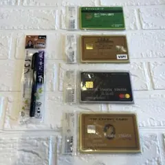 Item thumbnail for item d2243700-6cda-465d-8c39-fe9744e50bad