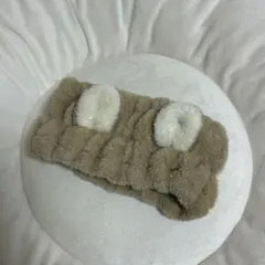 Item thumbnail for item 4e9a285d-6d0b-4d25-bd80-84cce68646b2