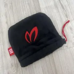 Item thumbnail for item a17a5e62-e0b3-4083-b09d-6fbd990e47ff