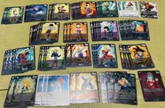 ドラゴンボール　フュージョンワールド　dual evolution ブラック