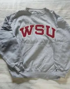 Item thumbnail for item feea0df3-dad9-4f8f-93cb-84a63df4734e