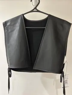 Item thumbnail for item 360d71a7-8e3b-4026-b810-be298388b372