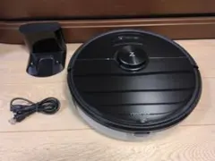 ロボット掃除機S6M a xV - メルカリ
