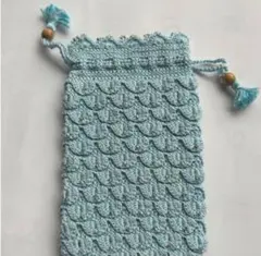 【専用】ペットボトルカバー