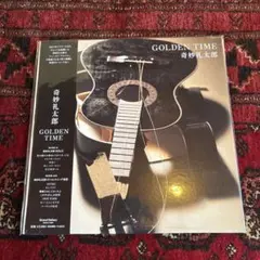 チル子様 リクエスト 2点 まとめ商品