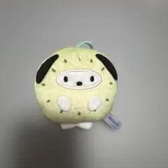 2026年最新】 キウイフルーツぬいぐるみの人気アイテム - メルカリ