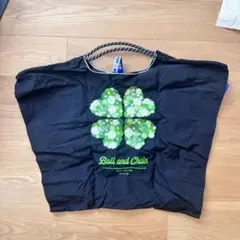 Item thumbnail for item 613fd1ce-01cf-4f46-9f3e-2b11d8149363