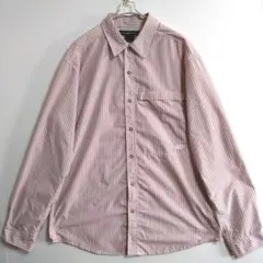 Item thumbnail for item 09e239dd-5432-46f5-85c6-38428cbf9f0d