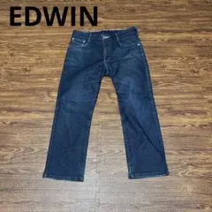 Item thumbnail for item fe588eaf-8569-49a3-91cb-ce7b4962434a