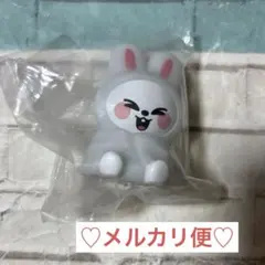 2026年最新】リノグッズの人気アイテム - メルカリ