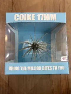 Item thumbnail for item b21a7875-52ea-4858-9685-ba0d686776ae