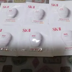 Midori様 リクエスト 2点 まとめ商品