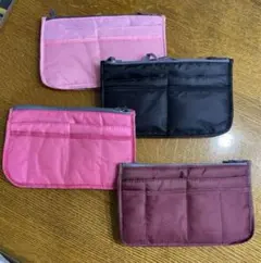 Item thumbnail for item 583d585d-1e07-4329-aaed-67107c9a6226