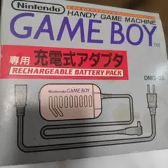 Item thumbnail for item 16c54835-ecbf-4ea3-bfb4-1b76f8545faa