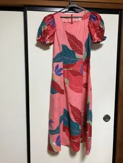 Item thumbnail for item d55ccd5e-bfdb-4c88-85d1-a4156f9978e3